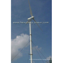 wind turbine generators150W-100KW